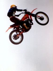 kd.honda