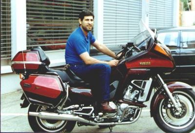 kd.yamaha